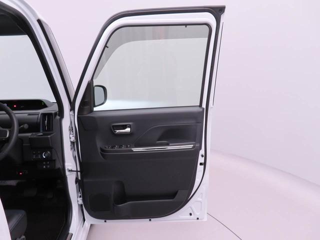 タントカスタムＲＳ（愛知県）の中古車