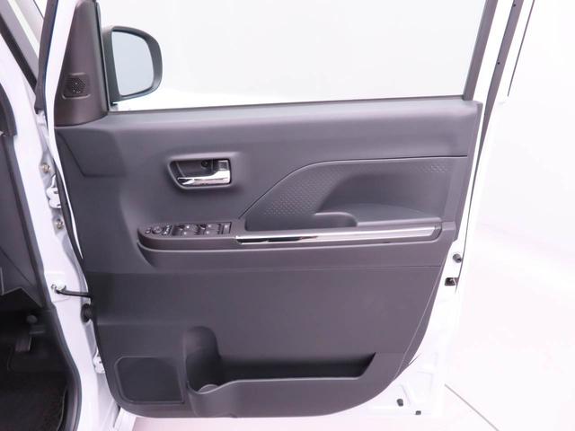 タントカスタムＲＳ（愛知県）の中古車