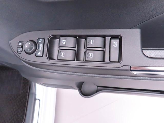 タントカスタムＲＳ（愛知県）の中古車
