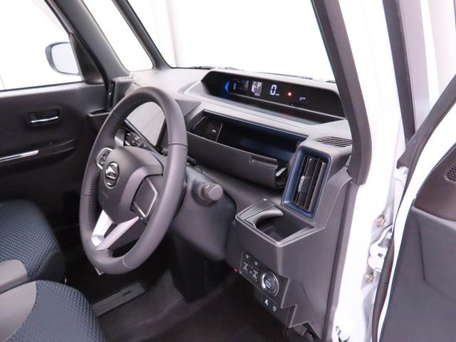 タントカスタムＲＳ（愛知県）の中古車