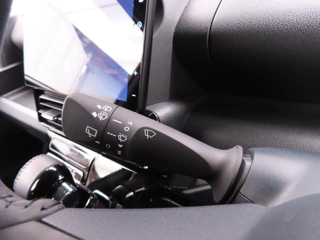 タントカスタムＲＳ（愛知県）の中古車