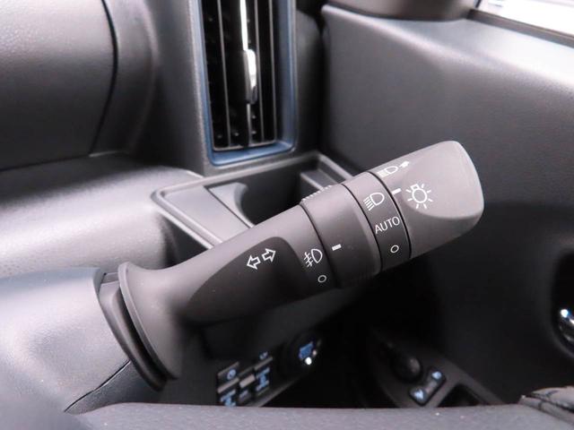 タントカスタムＲＳ（愛知県）の中古車