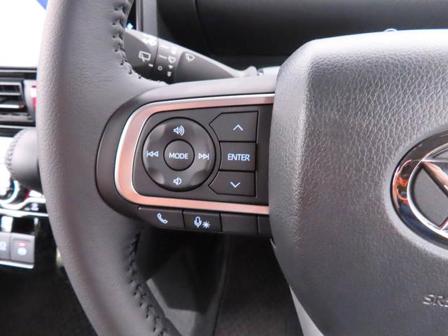 タントカスタムＲＳ（愛知県）の中古車