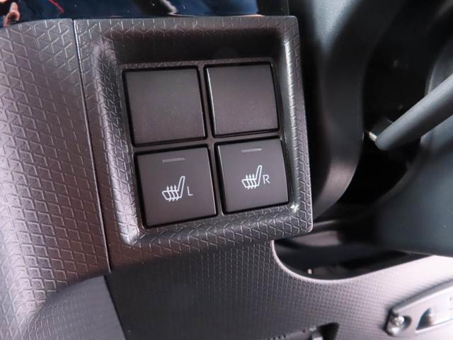タントカスタムＲＳ（愛知県）の中古車