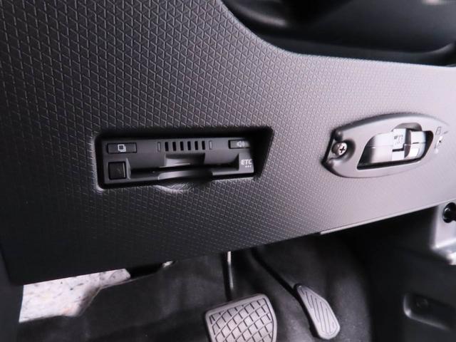 タントカスタムＲＳ（愛知県）の中古車