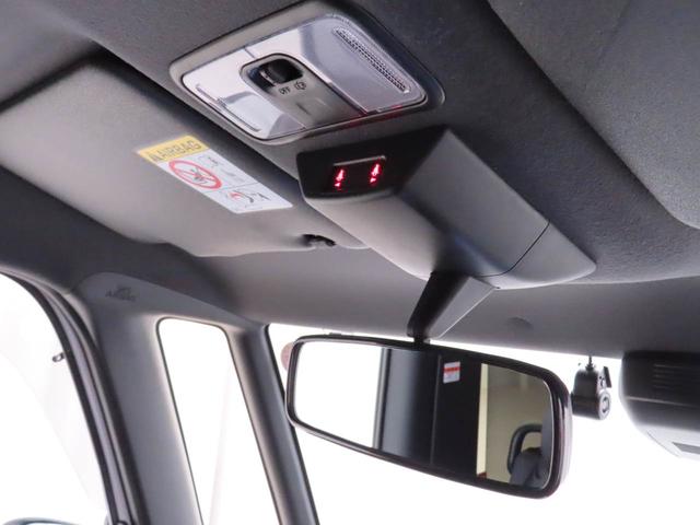 タントカスタムＲＳ（愛知県）の中古車