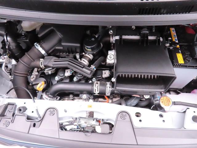 タントカスタムＲＳ（愛知県）の中古車