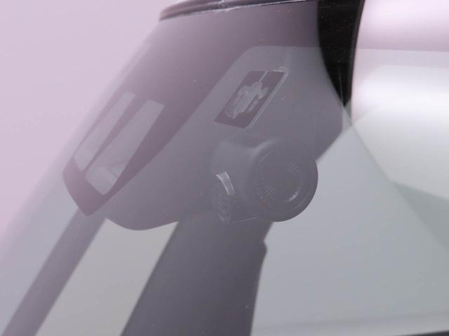 タントカスタムＲＳ（愛知県）の中古車
