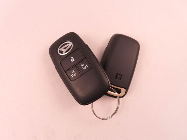 タントカスタムＲＳ（愛知県）の中古車