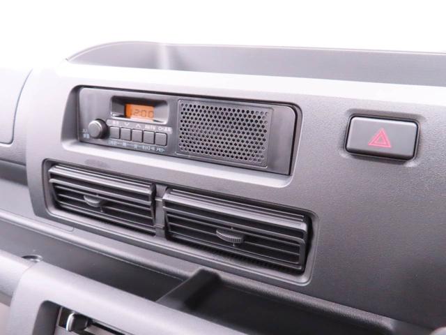 ハイゼットトラック 中古車 スタンダード