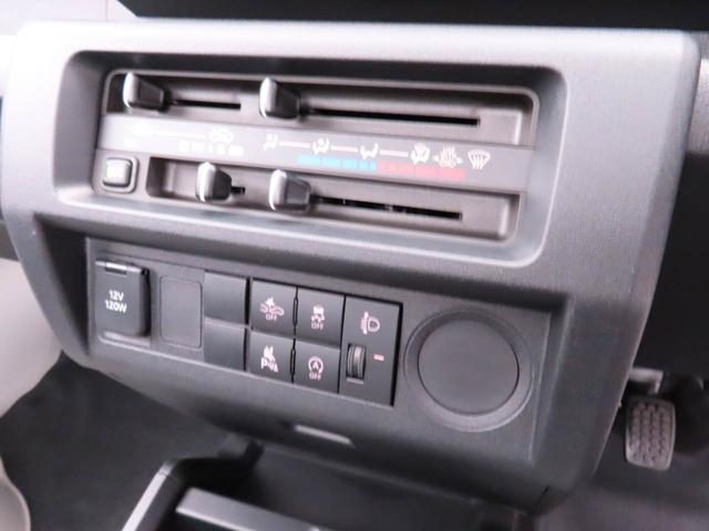 ハイゼットトラック 中古車 スタンダード
