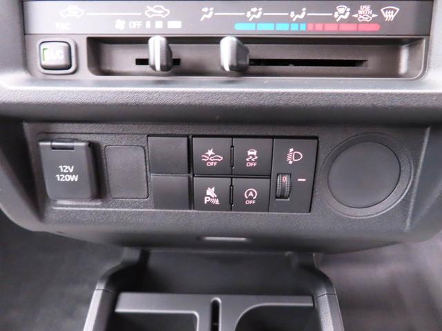 ハイゼットトラック 中古車 スタンダード