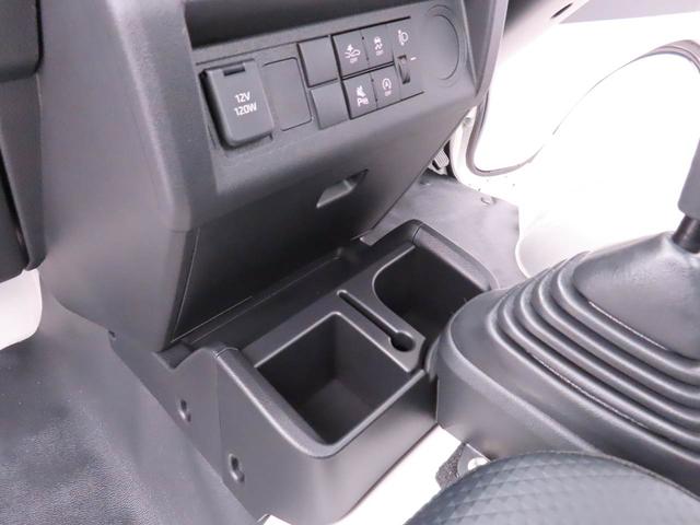ハイゼットトラックスタンダード衝突軽減ブレーキ　ワンオーナー　禁煙車　マニュアル車（愛知県）の中古車