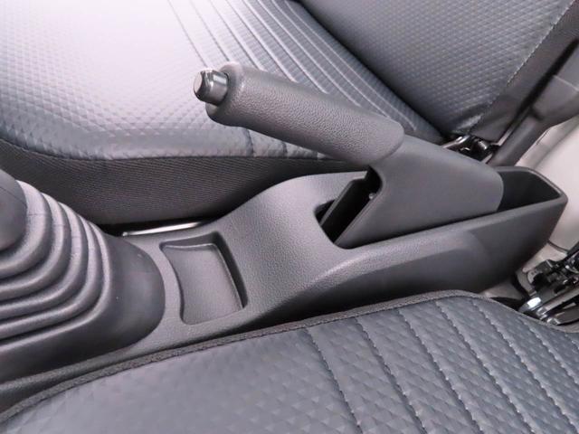 ハイゼットトラックスタンダード衝突軽減ブレーキ　ワンオーナー　禁煙車　マニュアル車（愛知県）の中古車