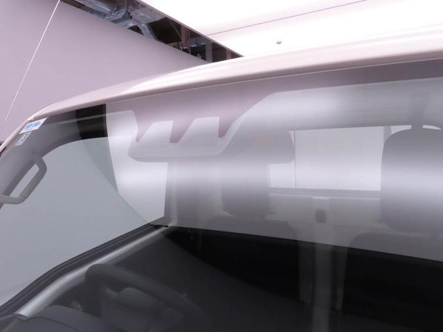 ハイゼットトラックスタンダード衝突軽減ブレーキ　ワンオーナー　禁煙車　マニュアル車（愛知県）の中古車