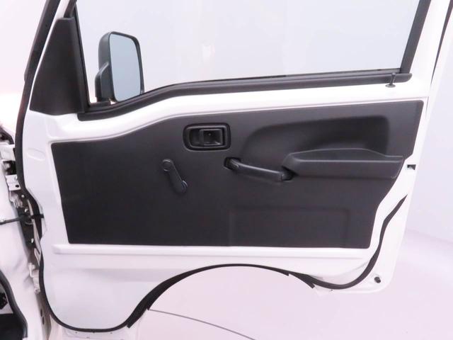 ハイゼットトラックスタンダード衝突軽減ブレーキ　ワンオーナー　禁煙車　マニュアル車（愛知県）の中古車