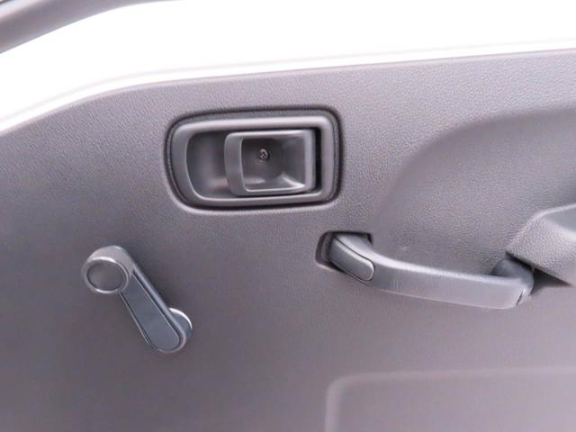 ハイゼットトラックスタンダード衝突軽減ブレーキ　ワンオーナー　禁煙車　マニュアル車（愛知県）の中古車