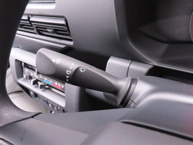 ハイゼットトラックスタンダード衝突軽減ブレーキ　ワンオーナー　禁煙車　マニュアル車（愛知県）の中古車
