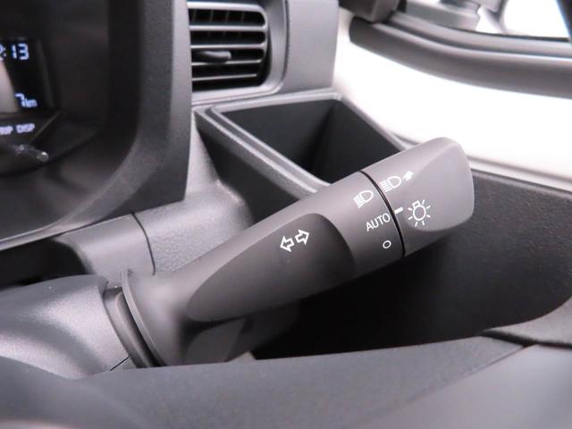 ハイゼットトラックスタンダード衝突軽減ブレーキ　ワンオーナー　禁煙車　マニュアル車（愛知県）の中古車