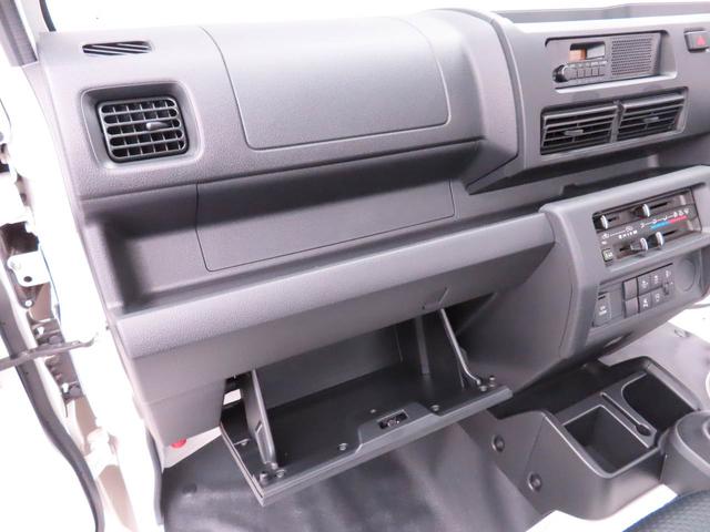 ハイゼットトラックスタンダード衝突軽減ブレーキ　ワンオーナー　禁煙車　マニュアル車（愛知県）の中古車