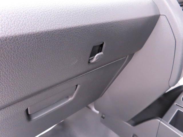 ハイゼットトラックスタンダード衝突軽減ブレーキ　ワンオーナー　禁煙車　マニュアル車（愛知県）の中古車