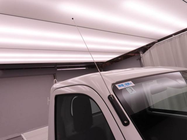 ハイゼットトラックスタンダード衝突軽減ブレーキ　ワンオーナー　禁煙車　マニュアル車（愛知県）の中古車