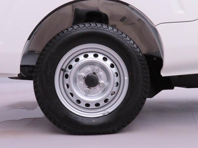 ハイゼットトラックスタンダード衝突軽減ブレーキ　ワンオーナー　禁煙車　マニュアル車（愛知県）の中古車