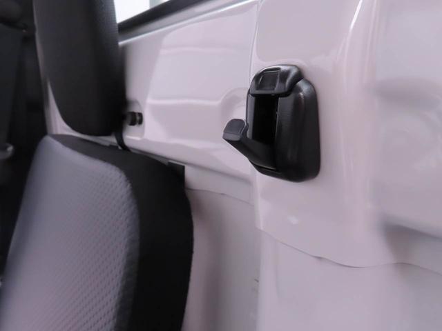 ハイゼットトラックスタンダード衝突軽減ブレーキ　ワンオーナー　禁煙車　マニュアル車（愛知県）の中古車