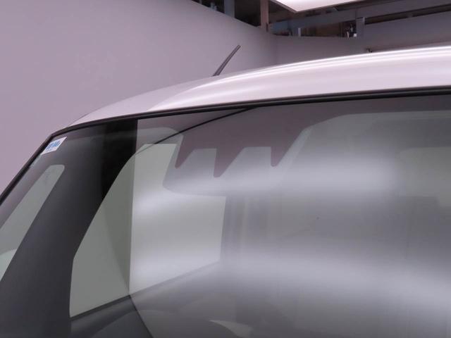 ムーヴキャンバスストライプスＧ　両側電動スライドドアオーディオレス　バックカメラ　ＬＥＤヘッドライト　運転席・助手席シートヒーター　アイドリングストップ　プッシュスタート　エアバック　ＡＢＳ　ＣＶＴ　キーフリー（愛知県）の中古車