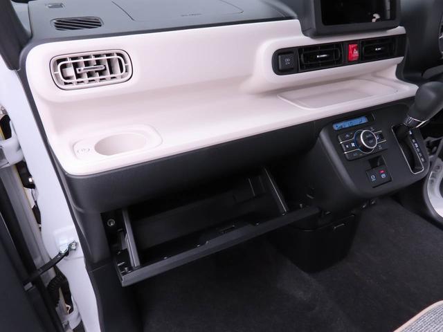 ムーヴキャンバスストライプスＧ　両側電動スライドドアオーディオレス　バックカメラ　ＬＥＤヘッドライト　運転席・助手席シートヒーター　アイドリングストップ　プッシュスタート　エアバック　ＡＢＳ　ＣＶＴ　キーフリー（愛知県）の中古車