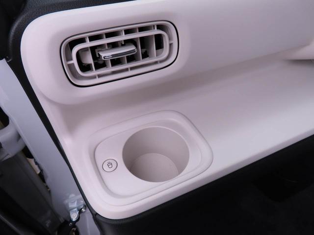 ムーヴキャンバスストライプスＧ　両側電動スライドドアオーディオレス　バックカメラ　ＬＥＤヘッドライト　運転席・助手席シートヒーター　アイドリングストップ　プッシュスタート　エアバック　ＡＢＳ　ＣＶＴ　キーフリー（愛知県）の中古車