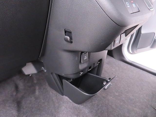 ムーヴキャンバスストライプスＧ　両側電動スライドドアオーディオレス　バックカメラ　ＬＥＤヘッドライト　運転席・助手席シートヒーター　アイドリングストップ　プッシュスタート　エアバック　ＡＢＳ　ＣＶＴ　キーフリー（愛知県）の中古車