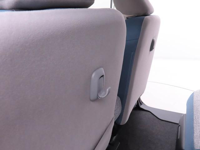 ムーヴキャンバスストライプスＧ　両側電動スライドドアオーディオレス　バックカメラ　ＬＥＤヘッドライト　運転席・助手席シートヒーター　アイドリングストップ　プッシュスタート　エアバック　ＡＢＳ　ＣＶＴ　キーフリー（愛知県）の中古車