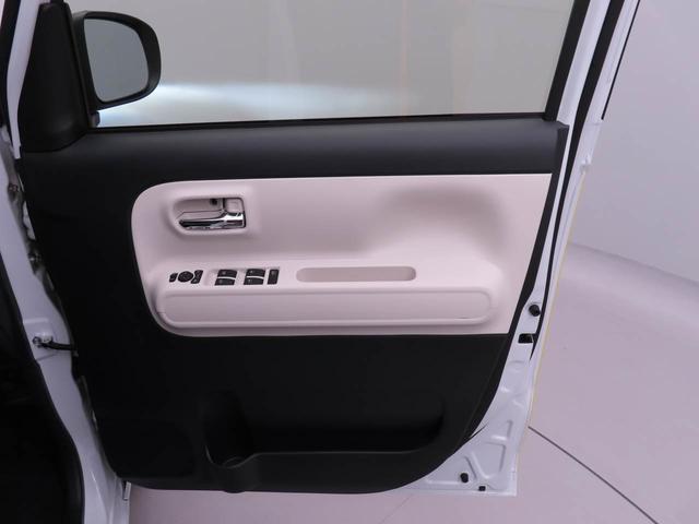 ムーヴキャンバスストライプスＧ　両側電動スライドドアオーディオレス　バックカメラ　ＬＥＤヘッドライト　運転席・助手席シートヒーター　アイドリングストップ　プッシュスタート　エアバック　ＡＢＳ　ＣＶＴ　キーフリー（愛知県）の中古車