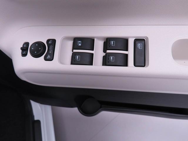 ムーヴキャンバスストライプスＧ　両側電動スライドドアオーディオレス　バックカメラ　ＬＥＤヘッドライト　運転席・助手席シートヒーター　アイドリングストップ　プッシュスタート　エアバック　ＡＢＳ　ＣＶＴ　キーフリー（愛知県）の中古車
