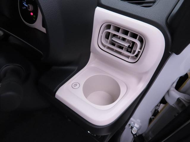 ムーヴキャンバスストライプスＧ　両側電動スライドドアオーディオレス　バックカメラ　ＬＥＤヘッドライト　運転席・助手席シートヒーター　アイドリングストップ　プッシュスタート　エアバック　ＡＢＳ　ＣＶＴ　キーフリー（愛知県）の中古車