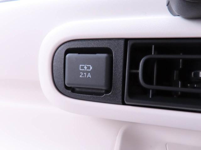 ムーヴキャンバスストライプスＧ　両側電動スライドドアオーディオレス　バックカメラ　ＬＥＤヘッドライト　運転席・助手席シートヒーター　アイドリングストップ　プッシュスタート　エアバック　ＡＢＳ　ＣＶＴ　キーフリー（愛知県）の中古車