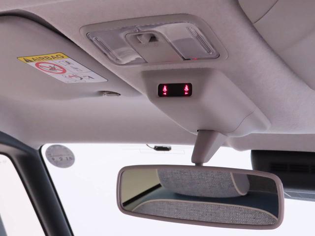 ムーヴキャンバスストライプスＧ　両側電動スライドドアオーディオレス　バックカメラ　ＬＥＤヘッドライト　運転席・助手席シートヒーター　アイドリングストップ　プッシュスタート　エアバック　ＡＢＳ　ＣＶＴ　キーフリー（愛知県）の中古車