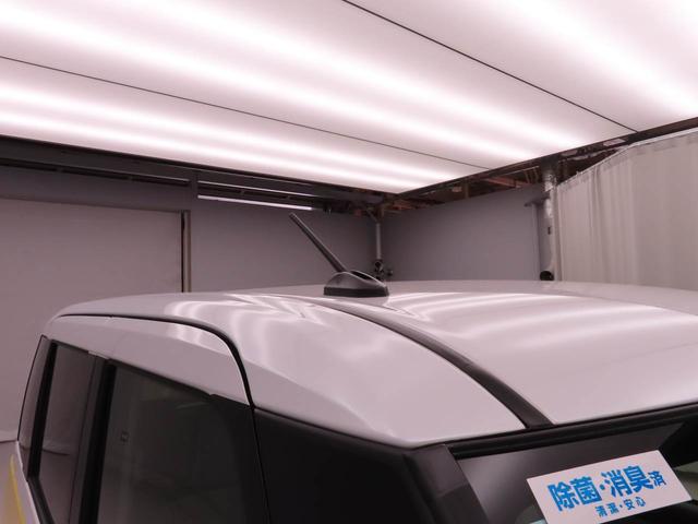 ムーヴキャンバスストライプスＧ　両側電動スライドドアオーディオレス　バックカメラ　ＬＥＤヘッドライト　運転席・助手席シートヒーター　アイドリングストップ　プッシュスタート　エアバック　ＡＢＳ　ＣＶＴ　キーフリー（愛知県）の中古車