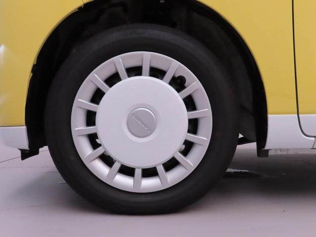 ムーヴキャンバスストライプスＧ　両側電動スライドドアオーディオレス　バックカメラ　ＬＥＤヘッドライト　運転席・助手席シートヒーター　アイドリングストップ　プッシュスタート　エアバック　ＡＢＳ　ＣＶＴ　キーフリー（愛知県）の中古車