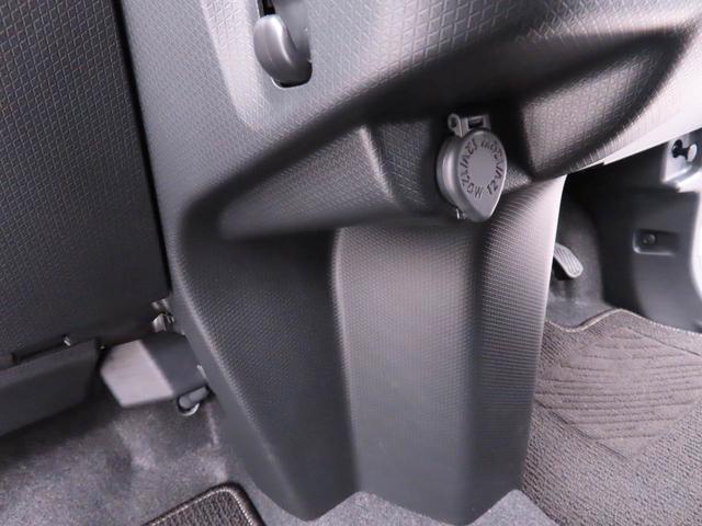 タントカスタムＸリミテッド（愛知県）の中古車