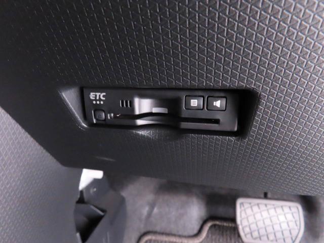 タントカスタムＸリミテッド（愛知県）の中古車