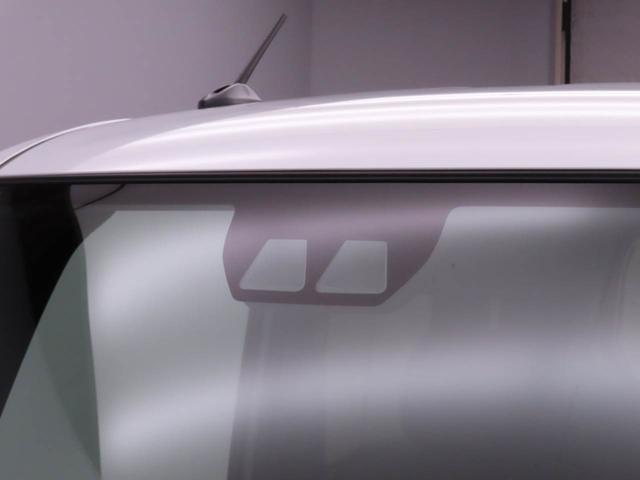 タントカスタムＸリミテッド（愛知県）の中古車