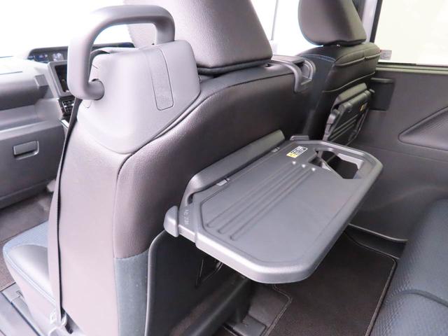 タントカスタムＸリミテッド（愛知県）の中古車