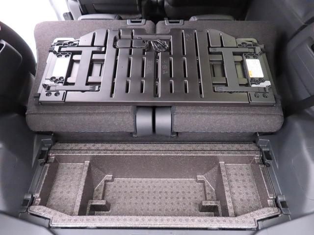 タントカスタムＸリミテッド（愛知県）の中古車