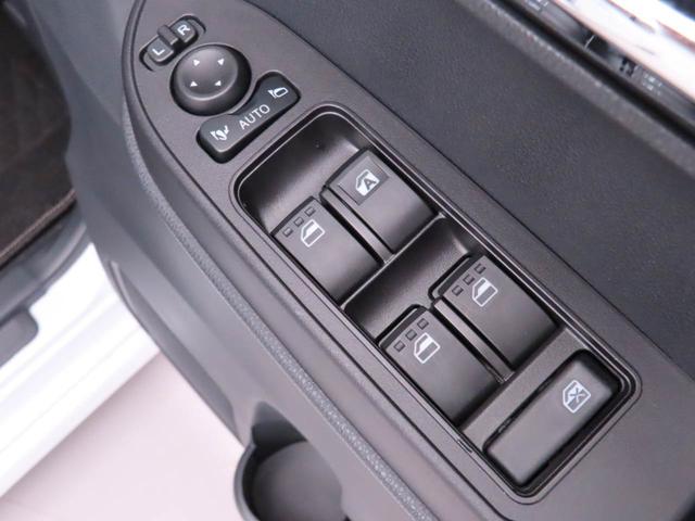 タントカスタムＸリミテッド（愛知県）の中古車