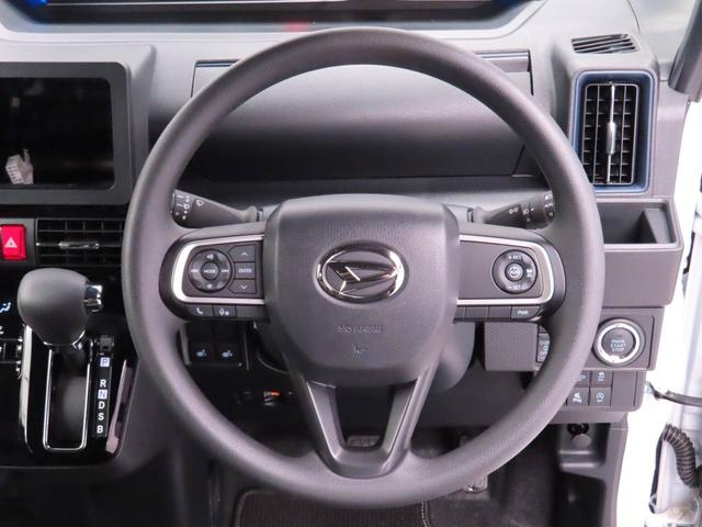 タントカスタムＸリミテッド（愛知県）の中古車