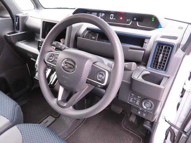 タントカスタムＸリミテッド（愛知県）の中古車