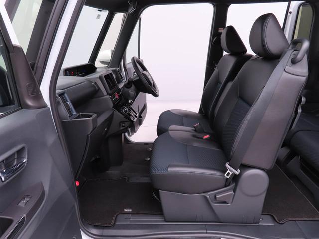 タントカスタムＸリミテッド（愛知県）の中古車