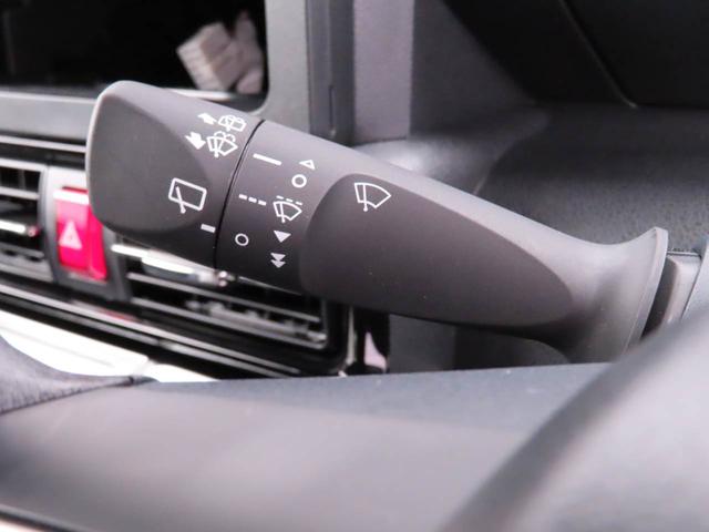 タントカスタムＸリミテッド（愛知県）の中古車
